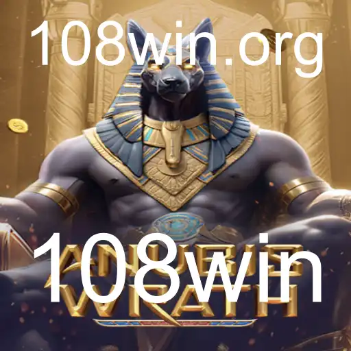 Descubra o Fascinante Universo do Jogo AnubisWrath