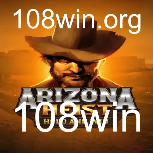 Explorando o Mundo de ArizonaHeist: Um Thriller Emocionante