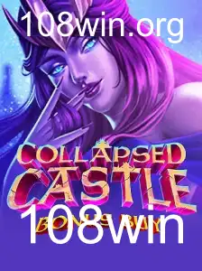 Explorando o Mundo do Jogo CollapsedCastleBonusBuy: Regras, Estratégias e Oportunidades de Ganho