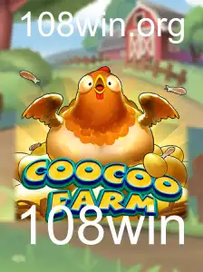 Explorando o Universo de CooCooFarm: Uma Jornada ao Mundo dos 108 Wins