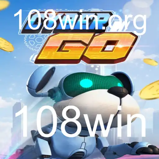 Explorando o Mundo de CyberGO: O Jogo do Futuro