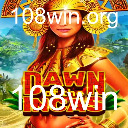 Explorando o Fascinante Universo de DawnoftheIncas: Regras e Mecânicas de Jogo