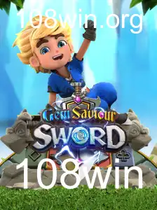 Explorando o Mundo de GemSaviourSword