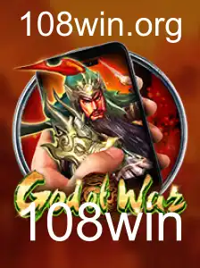 Explorando o Mundo de GodofWarM: Um Guia Completo para Jogadores
