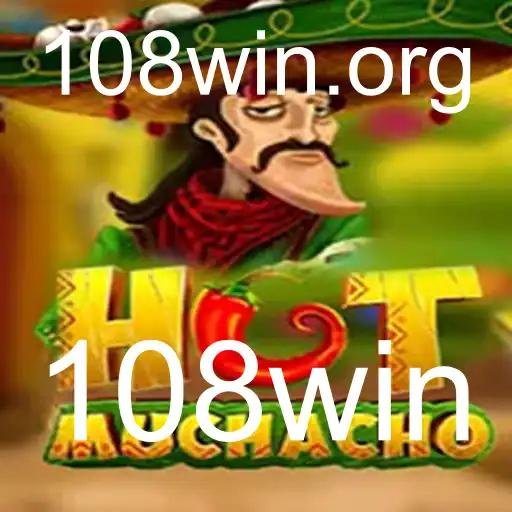 Explorando o Empolgante Jogo de Tabuleiro HotMuchacho: Uma Aventuras de Estratégia