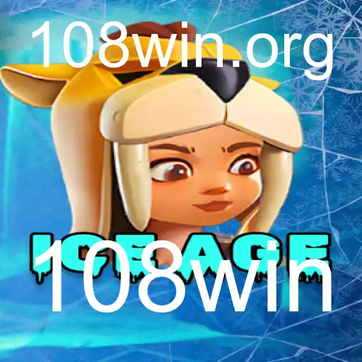 Introdução ao Jogo IceAge 108win: Regras e Estratégias