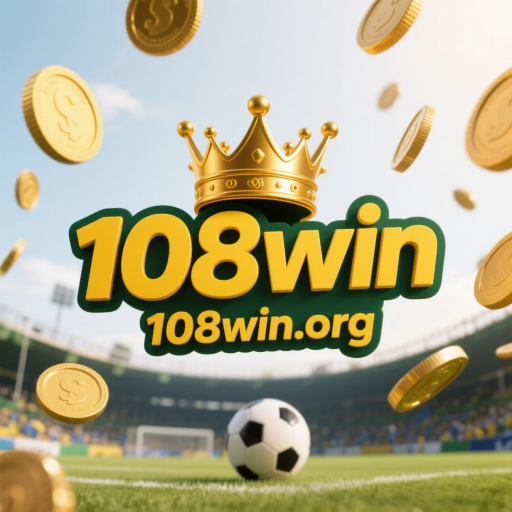 108win