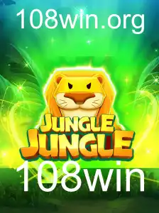 Descubra o Mundo Fascinante de JungleJungle e sua Mecânica Envolvente