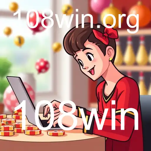 Loteria online