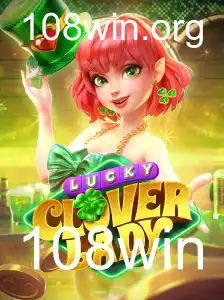 Explorando o Fascinante Mundo de LuckyCloverLady