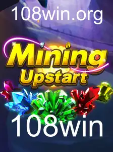 Explorando o Universo de MiningUpstart: Um Jogo de Aventura e Estratégia