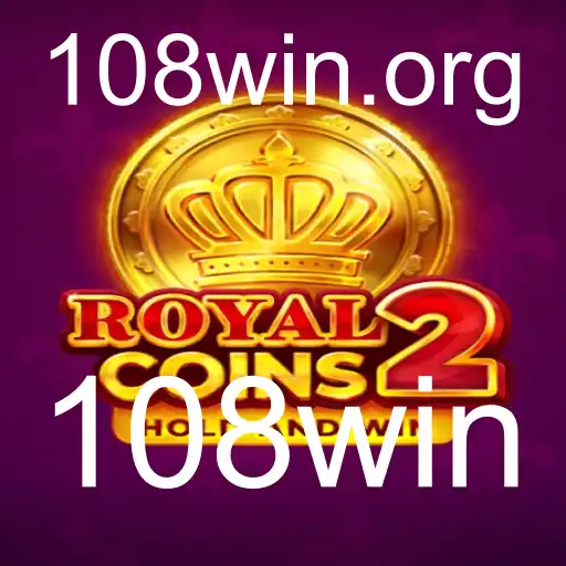 Descubra o Mundo de RoyalCoins2: Regras, Estratégias e Atualizações