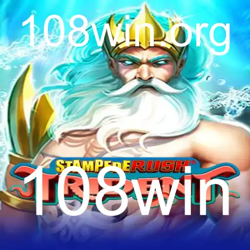 StempedeRushTrident: Aventura e Estratégia no Mundo dos Games