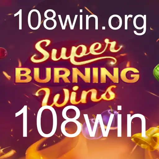Descubra o Fascinante Mundo do Jogo SuperBurningWins: Um Guia Completo
