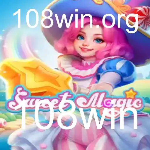 Descubra o Fascinante Mundo de SweetMagic: Um Mergulho nas Suas Regras e Aventuras