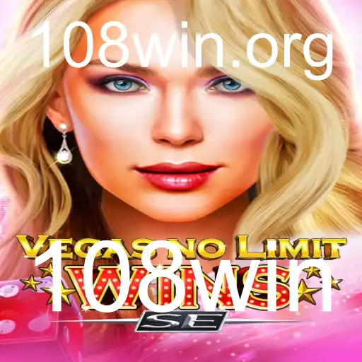 Descubra a Emoção de VegasNoLimitWinsSE: O Guia Completo