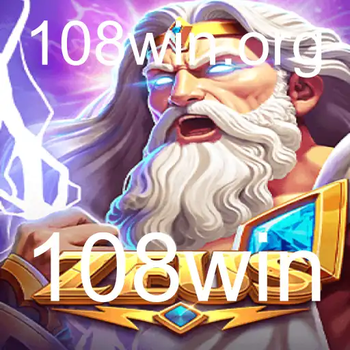 Explorando o Universo do Jogo 'Zeus': Uma Aventura Épica